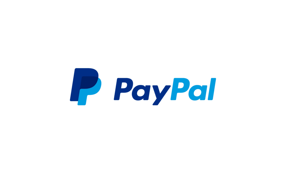 Buy Paypal VCC