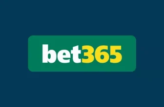 bet365 accounts for sale