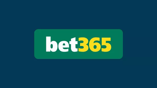 bet365 accounts for sale