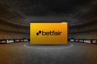 The Best Places To Purchase Betfair Accounts