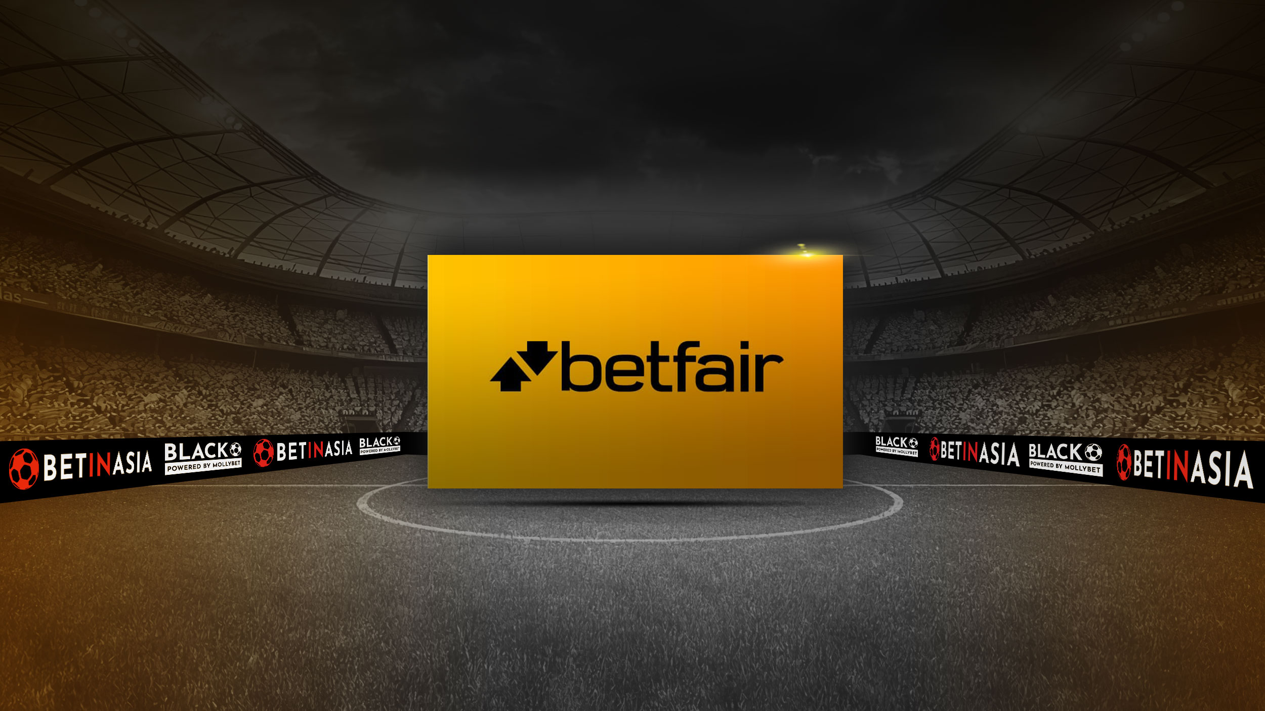 Get Ahead in The Game: The Best Places To Purchase Betfair Accounts