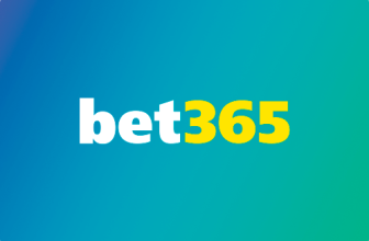 Buying Bet365 Accounts