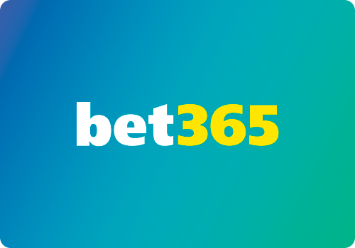 Secure Your Spot At The Top: Where To Buy The Best Bet365 Verified Accounts