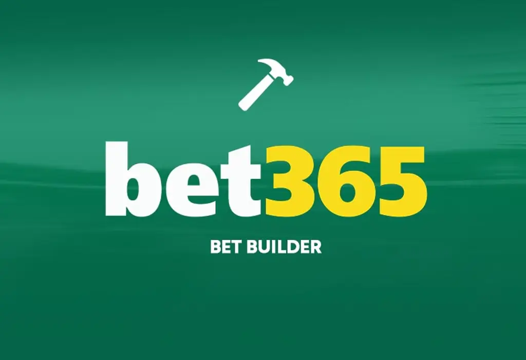 Ready To Play? Here’s How To Buy A Bet365 Account And Dive into The Thrill Of Online Betting