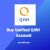 Buy Verified QIWI Account with Documents