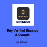 A Beginner’s Guide to Creating a Binance Account