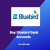 Buy Bluebird Bank Account