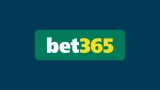 The Ultimate Guide To Purchasing Bet365 Accounts