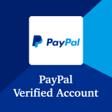 Get Verified PayPal Account For Free – Find Out How!